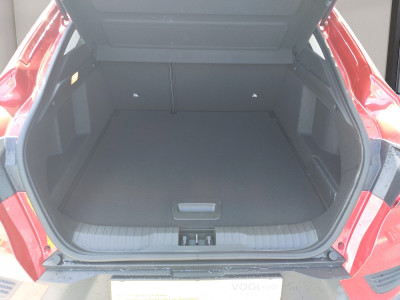 Renault Arkana Gebrauchtwagen Renault Arkana Gebrauchtwagen