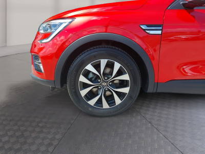 Renault Arkana Gebrauchtwagen Renault Arkana Gebrauchtwagen