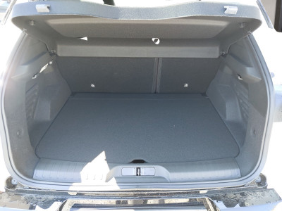 Alfa Romeo Junior Neuwagen