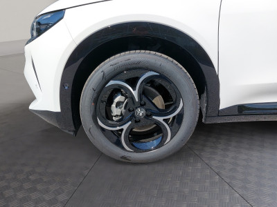 Alfa Romeo Junior Neuwagen