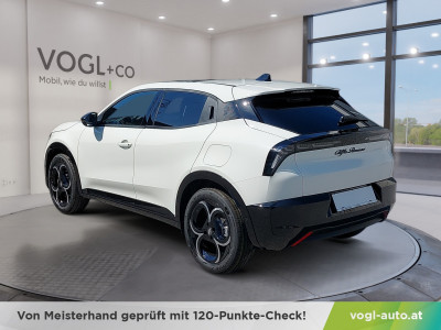 Alfa Romeo Junior Neuwagen