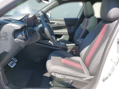 Alfa Romeo Junior Neuwagen