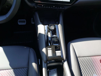 Alfa Romeo Junior Neuwagen