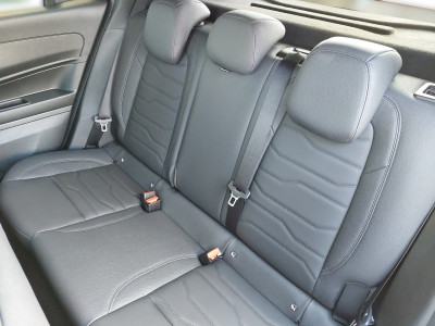 Jeep Avenger Gebrauchtwagen Jeep Avenger Gebrauchtwagen