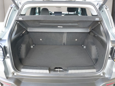 Jeep Avenger Gebrauchtwagen Jeep Avenger Gebrauchtwagen