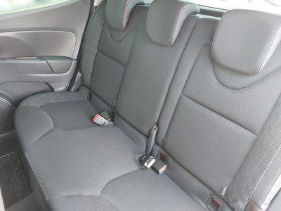 Renault Clio Gebrauchtwagen Renault Clio Gebrauchtwagen