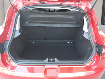 Renault Clio Gebrauchtwagen Renault Clio Gebrauchtwagen