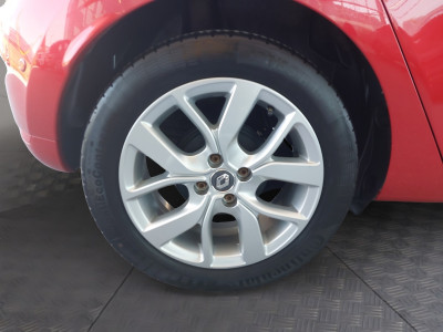 Renault Clio Gebrauchtwagen Renault Clio Gebrauchtwagen