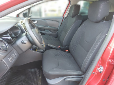 Renault Clio Gebrauchtwagen Renault Clio Gebrauchtwagen