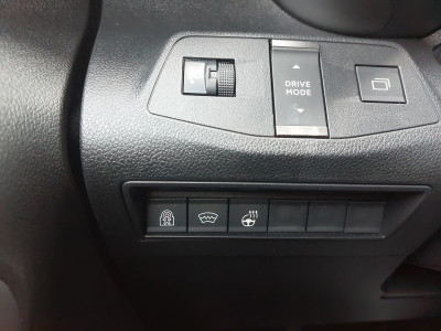 Fiat Doblo Vorführwagen Fiat Doblo Vorführwagen