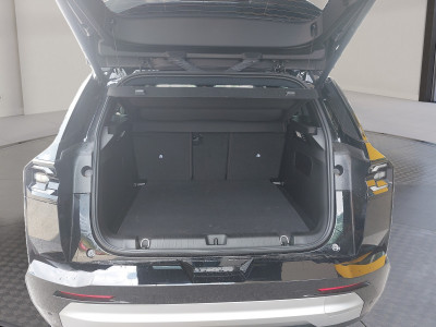 Jeep Compass Neuwagen