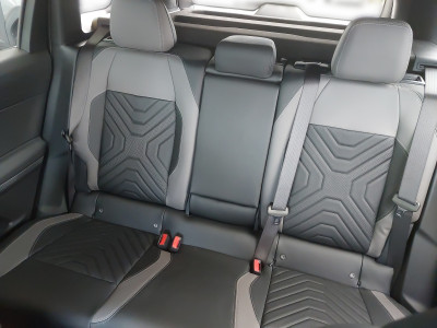 Jeep Compass Neuwagen