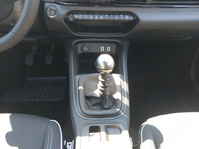 Fiat Seicento Vorführwagen Fiat Seicento Vorführwagen