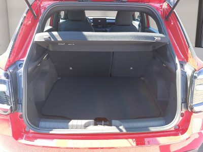 Fiat Seicento Vorführwagen Fiat Seicento Vorführwagen