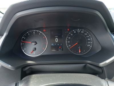 Renault Captur Gebrauchtwagen Renault Captur Gebrauchtwagen