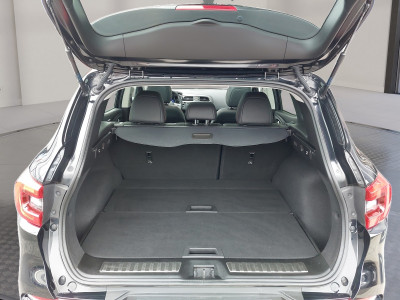Renault Kadjar Gebrauchtwagen Renault Kadjar Gebrauchtwagen