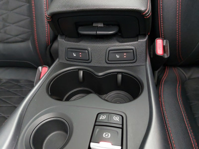 Renault Kadjar Gebrauchtwagen Renault Kadjar Gebrauchtwagen