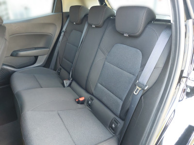 Renault Clio Gebrauchtwagen Renault Clio Gebrauchtwagen