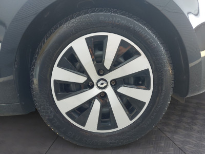Renault Clio Gebrauchtwagen Renault Clio Gebrauchtwagen