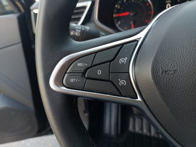 Renault Clio Gebrauchtwagen Renault Clio Gebrauchtwagen
