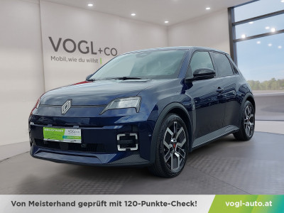 Renault R5 Gebrauchtwagen Renault R5 Gebrauchtwagen