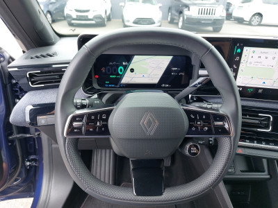 Renault R5 Gebrauchtwagen Renault R5 Gebrauchtwagen