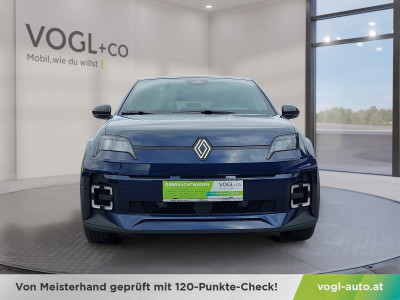 Renault R5 Gebrauchtwagen Renault R5 Gebrauchtwagen