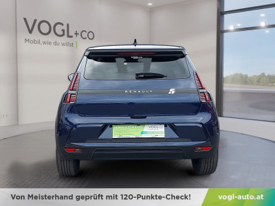 Renault R5 Gebrauchtwagen Renault R5 Gebrauchtwagen