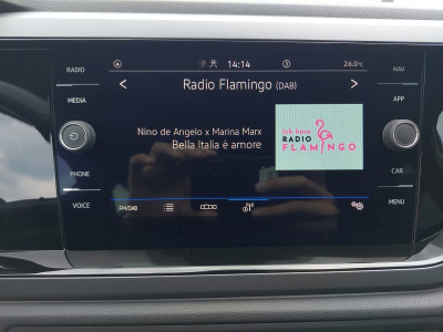 Renault Mégane Gebrauchtwagen Renault Mégane Gebrauchtwagen