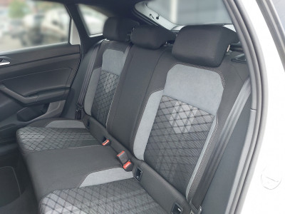 Renault Mégane Gebrauchtwagen Renault Mégane Gebrauchtwagen