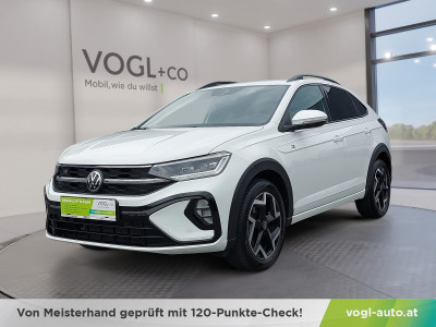 Renault Mégane Gebrauchtwagen Renault Mégane Gebrauchtwagen