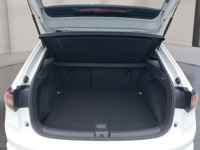 Renault Mégane Gebrauchtwagen Renault Mégane Gebrauchtwagen