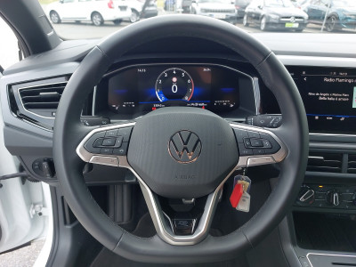 Renault Mégane Gebrauchtwagen Renault Mégane Gebrauchtwagen