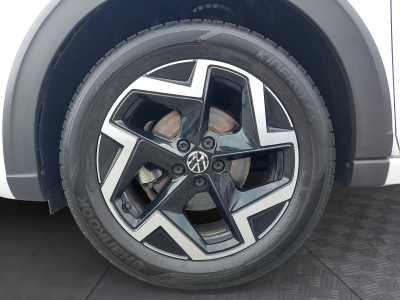 Renault Mégane Gebrauchtwagen Renault Mégane Gebrauchtwagen