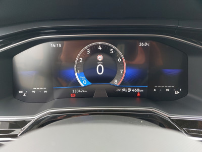 Renault Mégane Gebrauchtwagen Renault Mégane Gebrauchtwagen