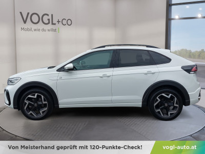 Renault Mégane Gebrauchtwagen Renault Mégane Gebrauchtwagen