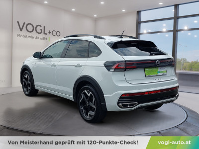 Renault Mégane Gebrauchtwagen Renault Mégane Gebrauchtwagen