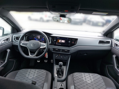 Renault Mégane Gebrauchtwagen Renault Mégane Gebrauchtwagen