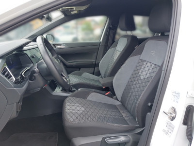 Renault Mégane Gebrauchtwagen Renault Mégane Gebrauchtwagen