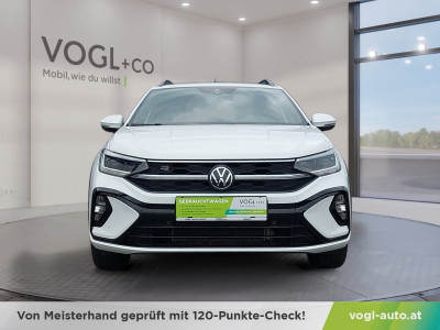 Renault Mégane Gebrauchtwagen Renault Mégane Gebrauchtwagen