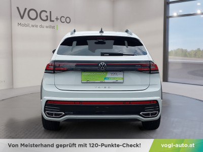 Renault Mégane Gebrauchtwagen Renault Mégane Gebrauchtwagen