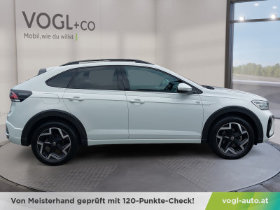 Renault Mégane Gebrauchtwagen Renault Mégane Gebrauchtwagen