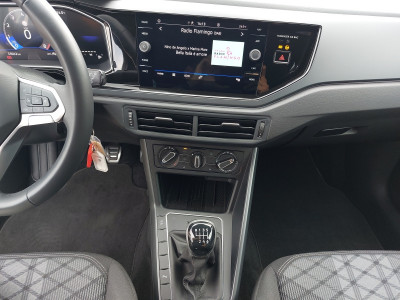 Renault Mégane Gebrauchtwagen Renault Mégane Gebrauchtwagen