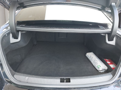 Renault Talisman Gebrauchtwagen Renault Talisman Gebrauchtwagen