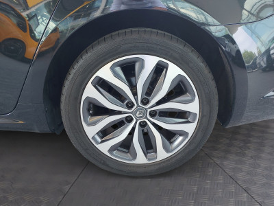 Renault Talisman Gebrauchtwagen Renault Talisman Gebrauchtwagen