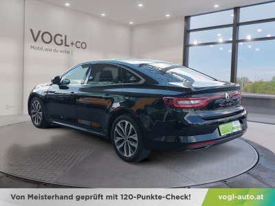 Renault Talisman Gebrauchtwagen Renault Talisman Gebrauchtwagen