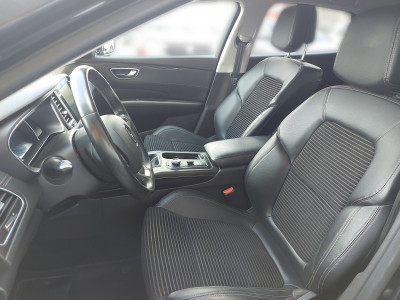 Renault Talisman Gebrauchtwagen Renault Talisman Gebrauchtwagen