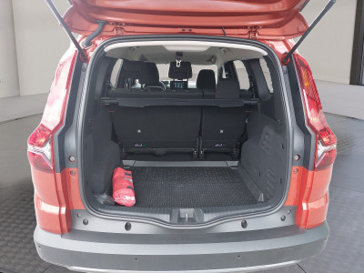 Dacia Jogger Gebrauchtwagen