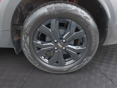Dacia Jogger Gebrauchtwagen