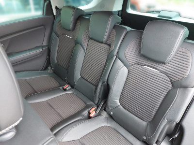 Renault Scénic Gebrauchtwagen